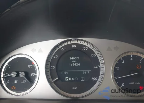 2012 Mercedes-Benz Glk 350 z USA, uszkodzony, nr VIN WDCGG5GB4CF817191